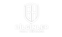 sancaktepe halı yıkama