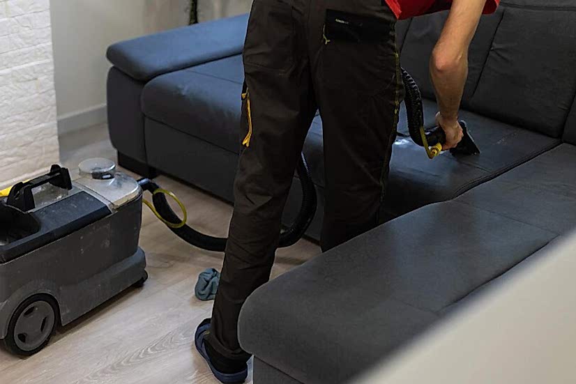 çekmeköy kanepe yıkama