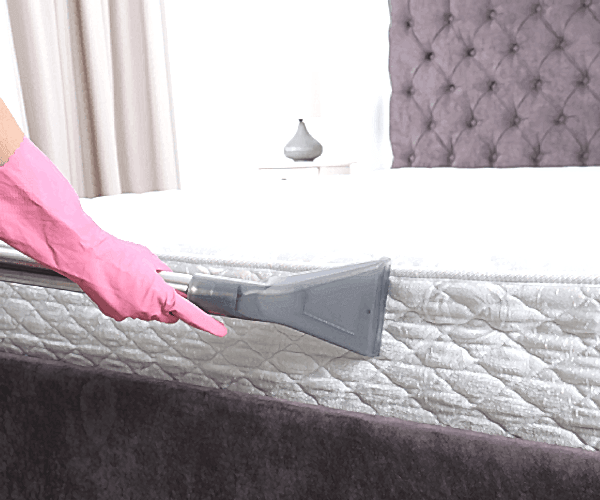 çekmeköy yatak yıkama