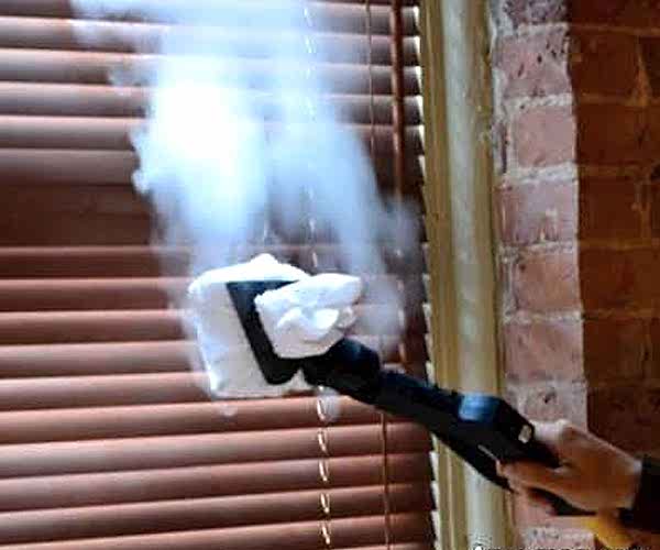 çekmeköy zebra perde yıkama